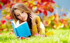 14MAY18_XXXXXL56ENDIANMOGO